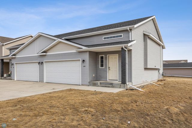 1347 13th Street W, West Fargo, ND 58078