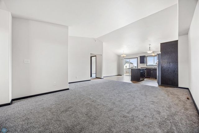 1347 13th Street W, West Fargo, ND 58078