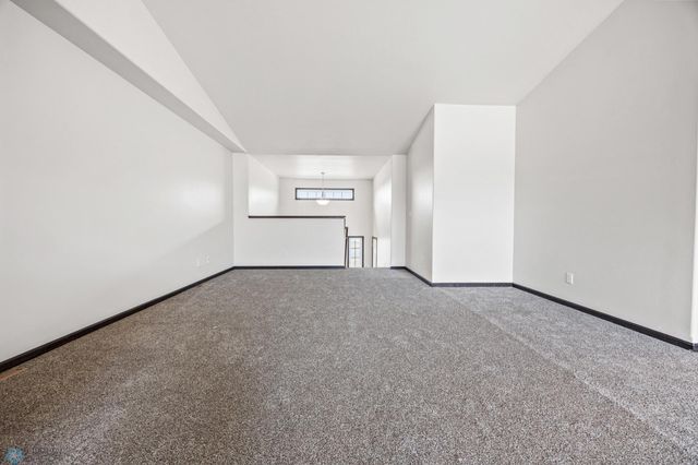 1347 13th Street W, West Fargo, ND 58078