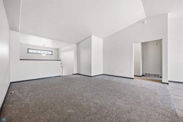 1347 13th Street W, West Fargo, ND 58078