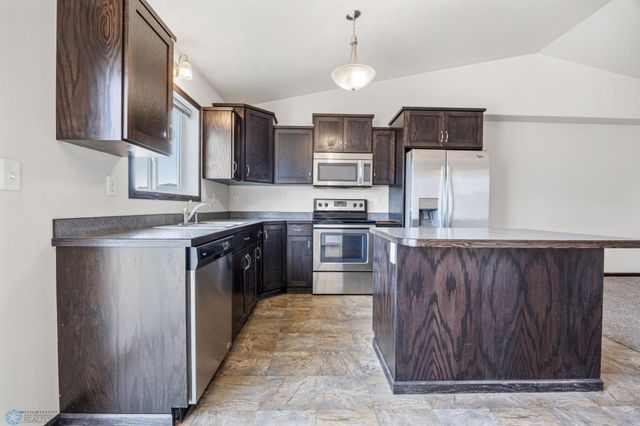 1347 13th Street W, West Fargo, ND 58078