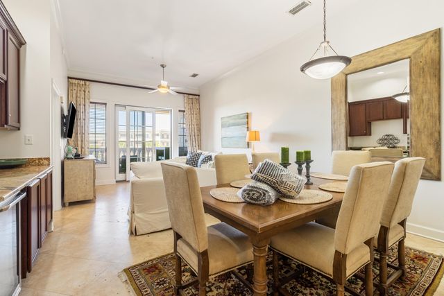 10343 E Co Highway 30A 305, Inlet Beach, FL 32461