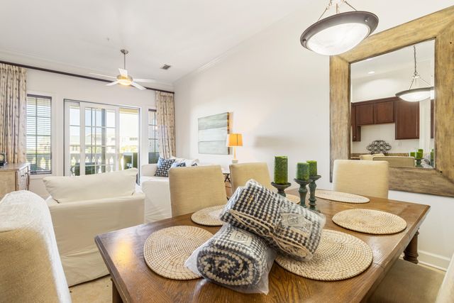 10343 E Co Highway 30A 305, Inlet Beach, FL 32461