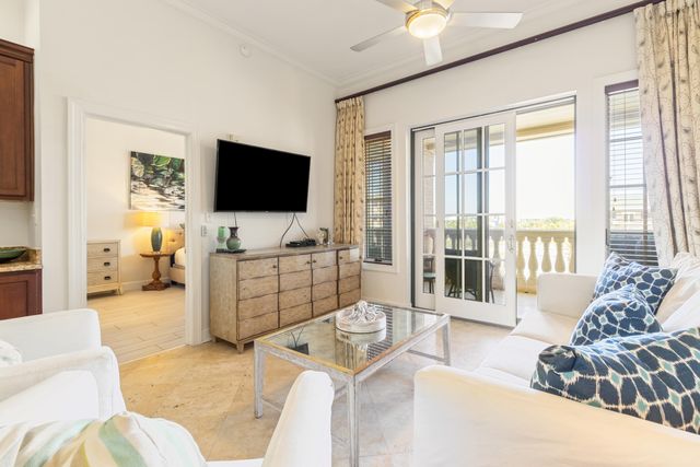 10343 E Co Highway 30A 305, Inlet Beach, FL 32461