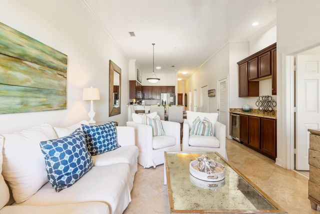 10343 E Co Highway 30A 305, Inlet Beach, FL 32461