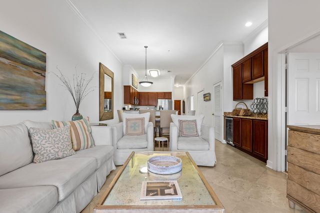 10343 E Co Highway 30A 305, Inlet Beach, FL 32461