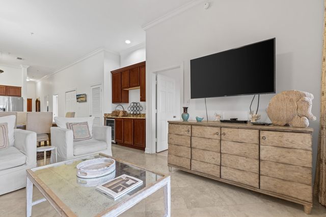 10343 E Co Highway 30A 305, Inlet Beach, FL 32461