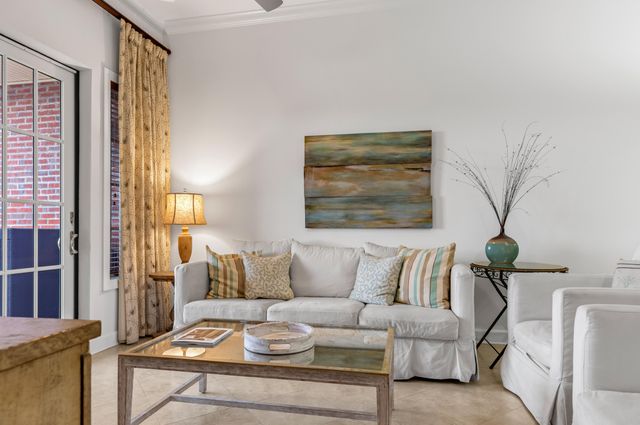 10343 E Co Highway 30A 305, Inlet Beach, FL 32461