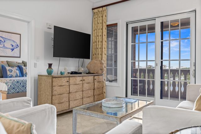 10343 E Co Highway 30A 305, Inlet Beach, FL 32461