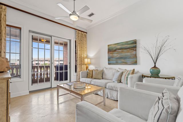 10343 E Co Highway 30A 305, Inlet Beach, FL 32461