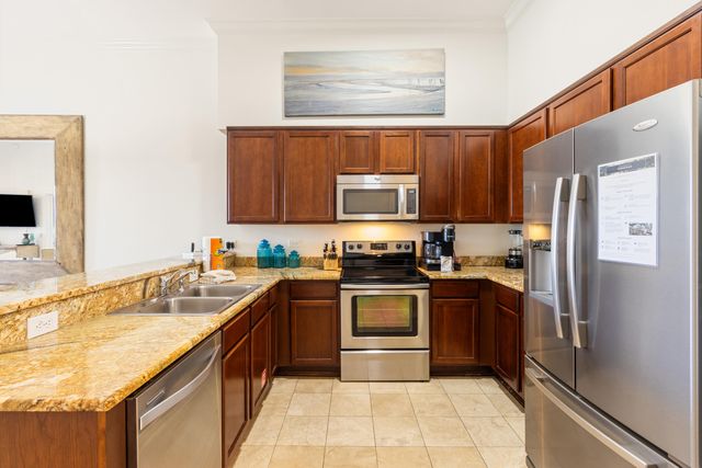 10343 E Co Highway 30A 305, Inlet Beach, FL 32461