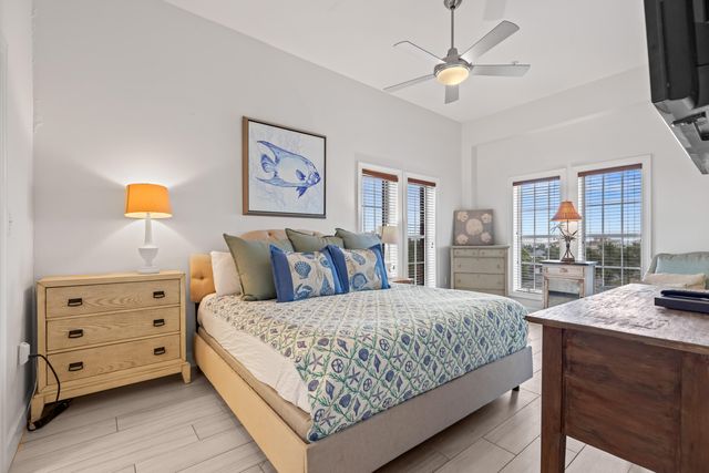 10343 E Co Highway 30A 305, Inlet Beach, FL 32461