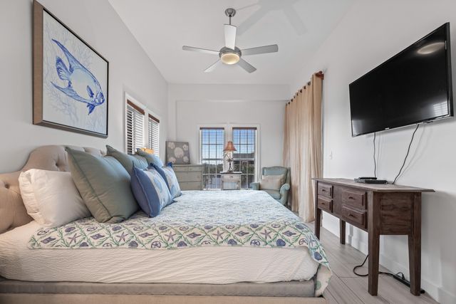 10343 E Co Highway 30A 305, Inlet Beach, FL 32461