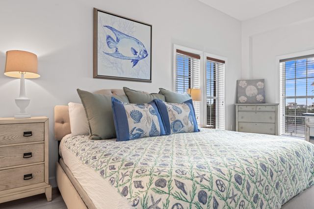 10343 E Co Highway 30A 305, Inlet Beach, FL 32461