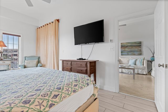 10343 E Co Highway 30A 305, Inlet Beach, FL 32461