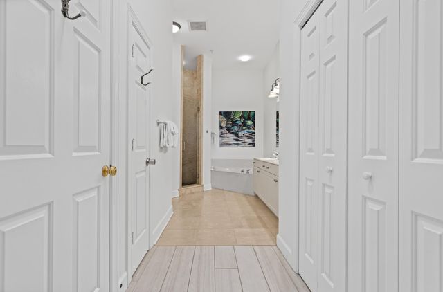 10343 E Co Highway 30A 305, Inlet Beach, FL 32461