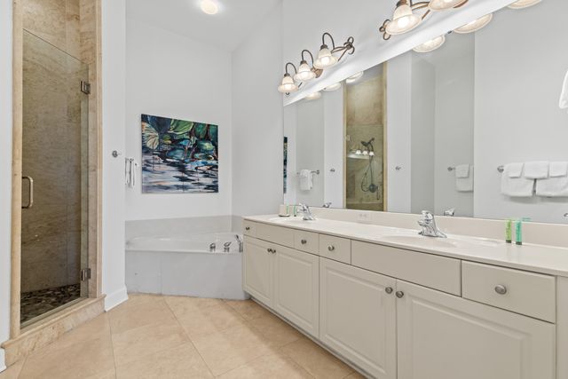 10343 E Co Highway 30A 305, Inlet Beach, FL 32461