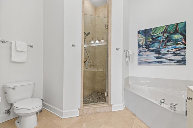 10343 E Co Highway 30A 305, Inlet Beach, FL 32461