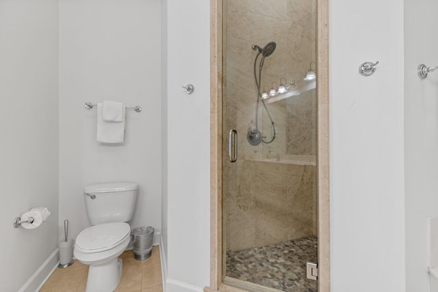 10343 E Co Highway 30A 305, Inlet Beach, FL 32461