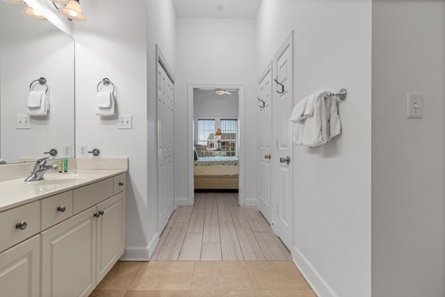 10343 E Co Highway 30A 305, Inlet Beach, FL 32461