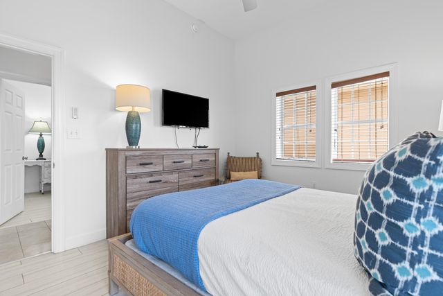 10343 E Co Highway 30A 305, Inlet Beach, FL 32461