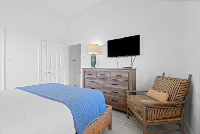 10343 E Co Highway 30A 305, Inlet Beach, FL 32461