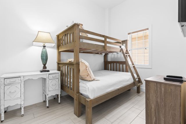 10343 E Co Highway 30A 305, Inlet Beach, FL 32461