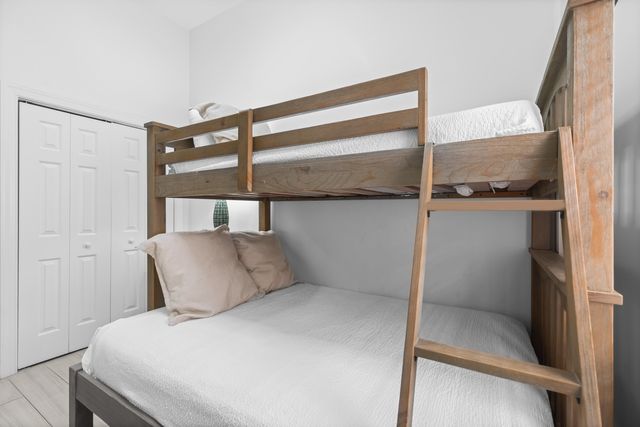 10343 E Co Highway 30A 305, Inlet Beach, FL 32461