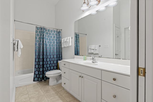 10343 E Co Highway 30A 305, Inlet Beach, FL 32461