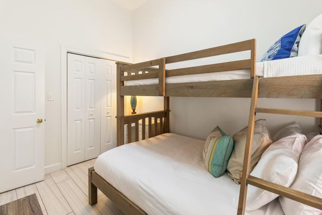 10343 E Co Highway 30A 305, Inlet Beach, FL 32461