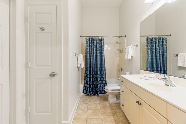 10343 E Co Highway 30A 305, Inlet Beach, FL 32461