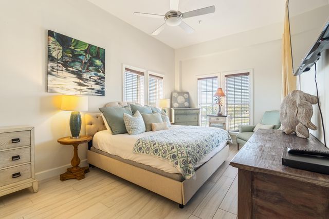 10343 E Co Highway 30A 305, Inlet Beach, FL 32461