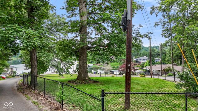 1782 White Oak Lane, Martinsville, IN 46151