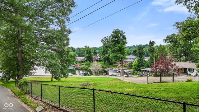 1782 White Oak Lane, Martinsville, IN 46151