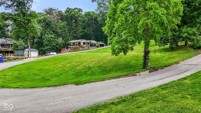 1782 White Oak Lane, Martinsville, IN 46151