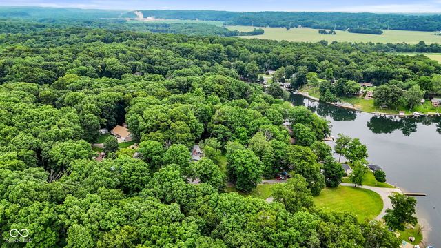 1782 White Oak Lane, Martinsville, IN 46151