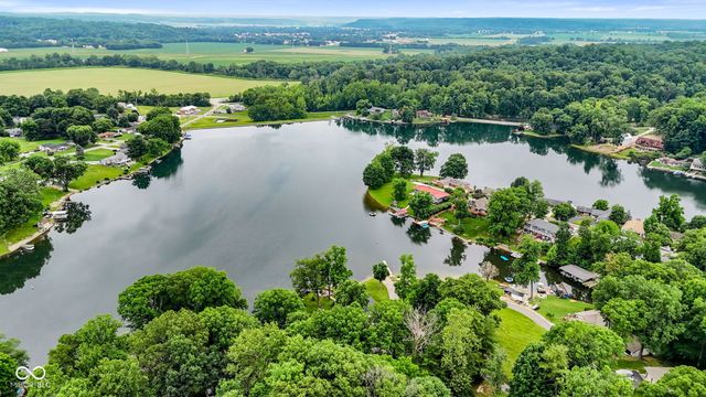 1782 White Oak Lane, Martinsville, IN 46151