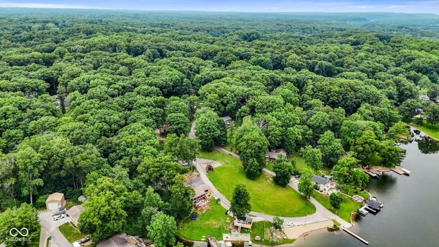 1782 White Oak Lane, Martinsville, IN 46151