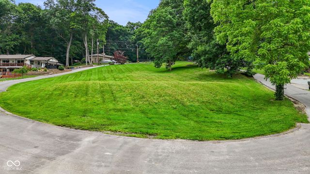 1782 White Oak Lane, Martinsville, IN 46151