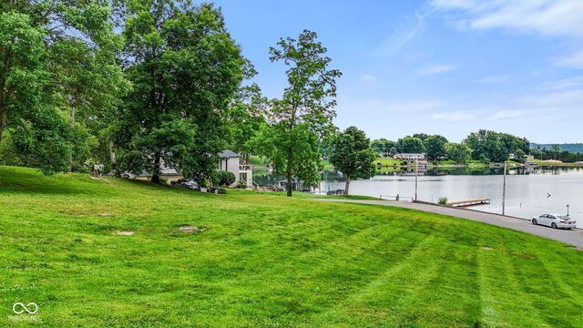 1782 White Oak Lane, Martinsville, IN 46151