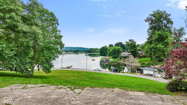 1782 White Oak Lane, Martinsville, IN 46151