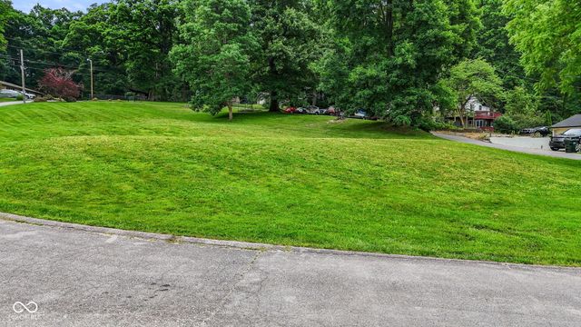 1782 White Oak Lane, Martinsville, IN 46151