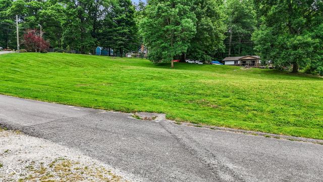 1782 White Oak Lane, Martinsville, IN 46151