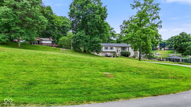 1782 White Oak Lane, Martinsville, IN 46151