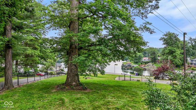 1782 White Oak Lane, Martinsville, IN 46151
