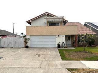 2705 N Kennedy, Orange, CA 92865