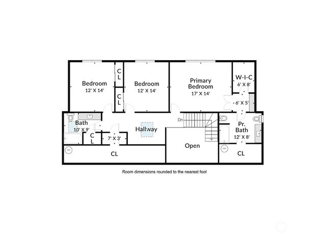 10235 Battle Point Drive NE, Bainbridge Island, WA 98110