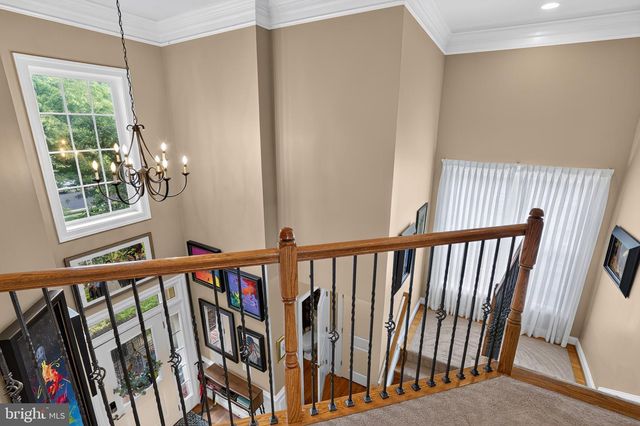 6657 OAKTON AVE, Haymarket, VA 20169