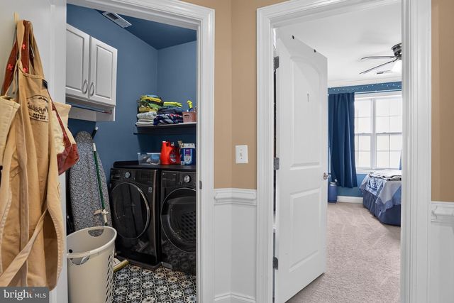 6657 OAKTON AVE, Haymarket, VA 20169