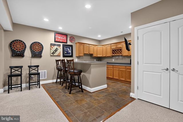 6657 OAKTON AVE, Haymarket, VA 20169